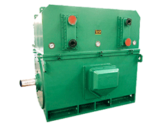 高唐YKS系列高压电机一年质保